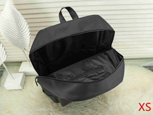 Lacoste Bag XS6906 Bag Size 42-43-15 cm