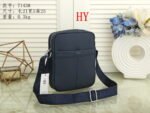Lacoste Bag HY7143 Bag Size 25-21-5 cm
