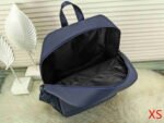 Lacoste Bag XS511 Bag Size 42-40-17 cm