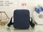 Lacoste Bag HY7133-7 Bag Size 21-25-5 cm