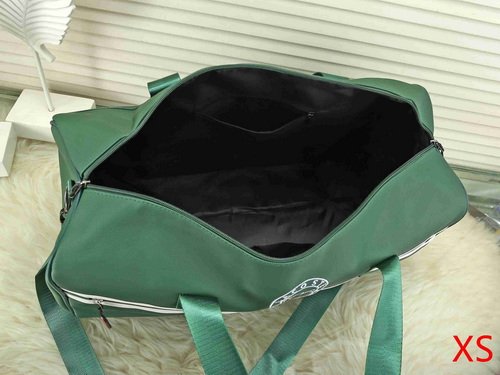 Lacoste Bag XS6907 Bag Size 53-35-17 cm