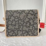 Tous Bag Kaos Shoulder Bag 5253-156