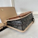 Tous Bag Kaos Shoulder Bag 5253-156