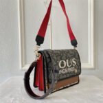 Tous Bag Kaos Shoulder Bag 5253-156