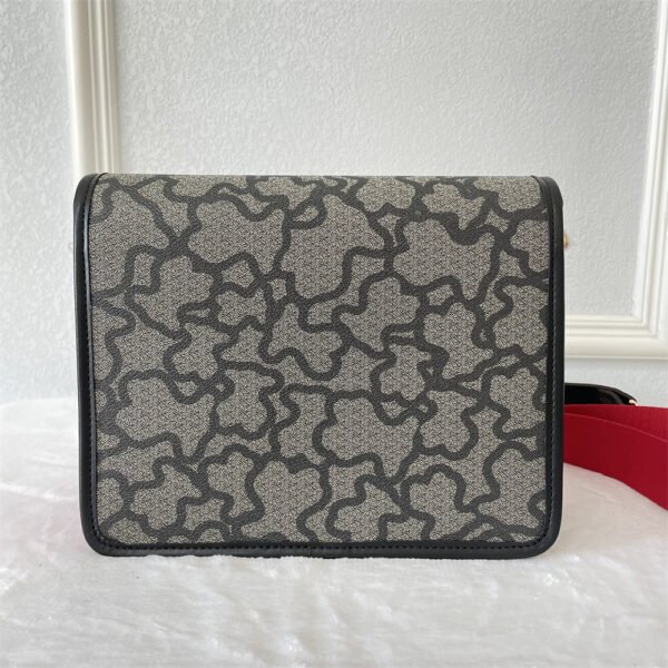 Tous Bag Kaos Shoulder Bag 5253-156