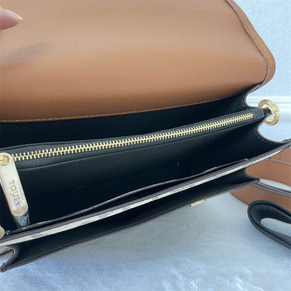 Tous Bag Kaos Shoulder Bag 5253-156