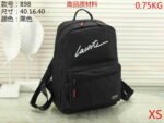 Lacoste Bag XS898 Bag Size 40-40-16 cm
