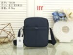 Lacoste Bag HY7143 Bag Size 25-21-5 cm