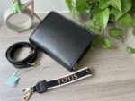 tous shoulder bag crossbody 5253-170 （62009）