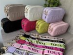 tous small bag reporter 62010