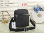 Lacoste Bag HY7133-7 Bag Size 21-25-5 cm