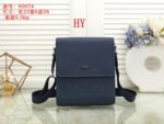 Lacoste Bag HY6007 Bag Size 23-26-6 cm