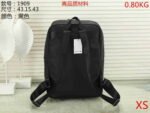 Lacoste Bag XS1909 Bag Size 43-43-15 cm