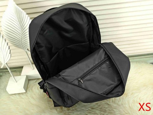 Lacoste Bag XS898 Bag Size 40-40-16 cm