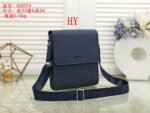 Lacoste Bag HY6007 Bag Size 23-26-6 cm