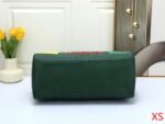 Lacoste Bag XS6815 Bag Size 53-35-17 cm