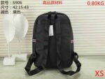 Lacoste Bag XS6906 Bag Size 42-43-15 cm