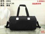 Lacoste Bag XS6904 Bag Size 53-35-17 Cm