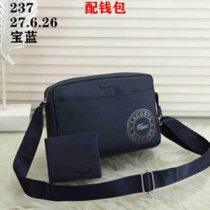 9a16528f