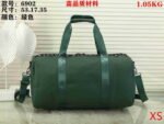 Lacoste Bag XS6902 Bag Size 53-35-17 cm