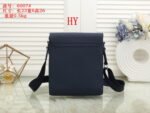 Lacoste Bag HY6007 Bag Size 23-26-6 cm