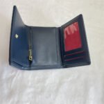 carolina herrera wallet ch card holder CA6