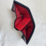 carolina herrera wallet ch card holder CA6