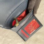 carolina herrera wallet ch card holder CA6