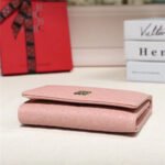 carolina herrera wallet ch card holder CA6