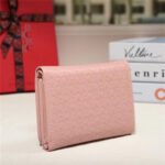 carolina herrera wallet ch card holder CA6