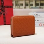 carolina herrera wallet ch card holder CA7
