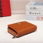 carolina herrera wallet ch card holder CA7