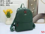 Lacoste Bag XS L303 Bag Size 42-43-15 Cm