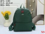 Lacoste Bag XS L303 Bag Size 42-43-15 Cm