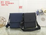 Lacoste Bag HY6007 Bag Size 23-26-6 cm