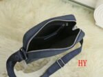 Lacoste Bag HY7143 Bag Size 25-21-5 cm