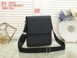 Lacoste Bag HY6007 Bag Size 23-26-6 cm