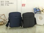 Lacoste Bag HY7143 Bag Size 25-21-5 cm