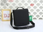 Lacoste Bag DJ 8811 Bag Size 24-26-8 cm