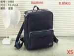 Lacoste Bag XS1080 Bag Size 43-42-14 cm