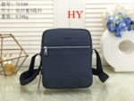 Lacoste Bag HY7133-7 Bag Size 21-25-5 cm