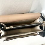 Tous Shoulder Bag Crossbody 62009-2 (5253)