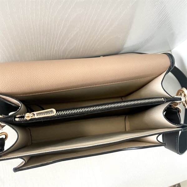 Tous Shoulder Bag Crossbody 62009-2 (5253)
