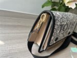 Tous Shoulder Bag Crossbody 62009-2 (5253)