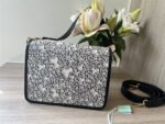 Tous Shoulder Bag Crossbody 62009-2 (5253)