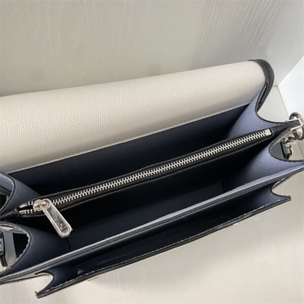 Tous Shoulder Bag Crossbody 62009-2 (5253)