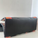 tous amaya colorfull tote 5252-159