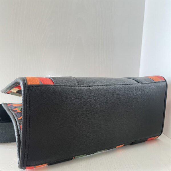 tous amaya colorfull tote 5252-159