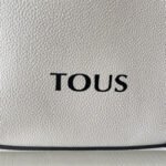 tous amaya colorfull tote 5252-159