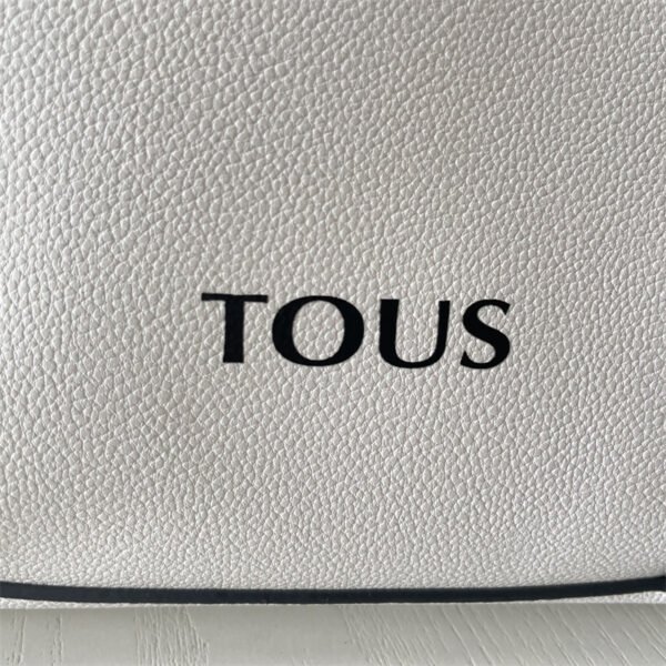 tous amaya colorfull tote 5252-159
